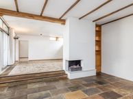 Zuster Xavier Nolenslaan 14, 6419 AX Heerlen