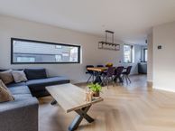 Steffens Weer 19, 1566 LV Assendelft