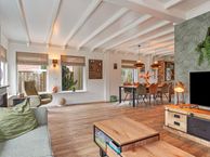 Stekkenberg 44, 6561 XL Groesbeek