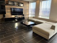 Koetshuislaan 867, 5146 BS Waalwijk