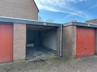 Everstein 24, 3334 CD Zwijndrecht