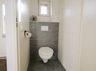 Doorzwin 4105, 1788 NM Julianadorp