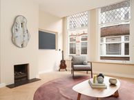 Helmsteeg 7, 4201 CC Gorinchem