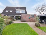 Meekhofsveen 1, 8426 JM Appelscha