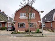 Lutherse Kerkstraat 14, 9611 JN Sappemeer