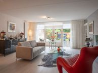 Bedfordhof 2, 6137 JX Sittard