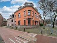 van Cleefstraat 1, 5911 BD Venlo
