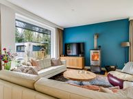 Sparrenlaan 31, 7822 EM Emmen