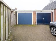 Rijssensestraat 132, 7441 AK Nijverdal