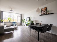 Dokter van Stratenweg 166, 4205 LW Gorinchem