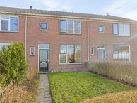 Prof. Holwardastrjitte 45, 9151 KV Holwert