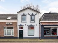 Bredevoortsestraatweg 26, 7121 BH Aalten