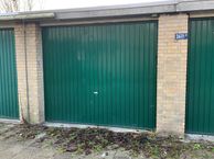 Weezenhof 3425 C, 6536 GN Nijmegen