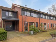 Prinses Beatrixlaan 21, 7242 EV Lochem