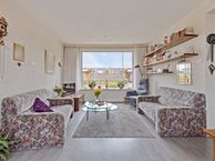 Monseigneur Bekkersstraat 6, 5386 CK Geffen