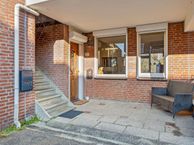 Vergiliushof 15 A, 6215 GH Maastricht