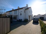 Dr C A Gerkestraat 76, 2042 EX Zandvoort