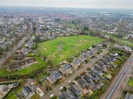 van Matenesselaan 15, 2161 LD Lisse