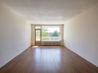 Planetenlaan 145, 9742 HE Groningen