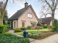 Zandkampweg 1, 6741 DV Lunteren