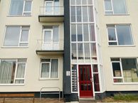 Reigerstraat 78, 3312 HN Dordrecht