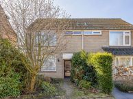 2e Vijverstraat 5, 5258 HS Berlicum