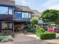 Hobbemaplein 15, 5151 SL Drunen