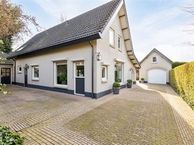 Hogendijk 47, 4681 RL Nieuw-Vossemeer