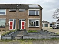 Lelieplein 32, 4401 HL Yerseke