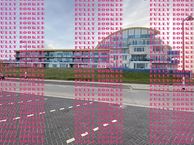 Boulevard 168, 2225 HE Katwijk (ZH)