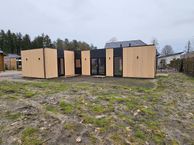 Oirschotsedijk 9-063, 5513 NR Wintelre