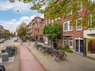 Beukelsweg 3 B, 3022 GA Rotterdam