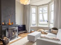 Willem Lodewijkstraat 63, 8933 BJ Leeuwarden