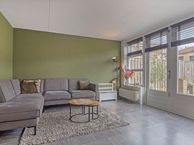 Van Diemenhof 9, 6828 RE Arnhem