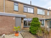 Vogellaan 57, 2771 KJ Boskoop