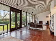 Evertsenlaan 20, 6881 GC Velp (GE)