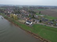 Grotestraat 18, 5855 AM Well (LI)