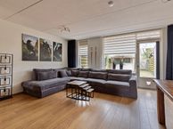 Kruiskamp 48, 7152 JH Eibergen