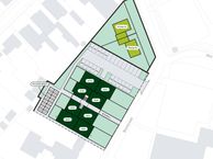 Bosstraat 1 09, 5066 EB Moergestel