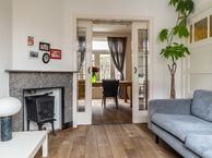 Maanstraat 2, 4818 ND Breda