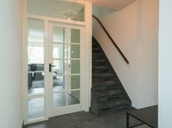 Zwanenveld 7353, 6538 TN Nijmegen