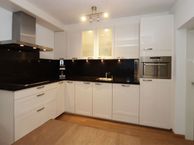 Hobbemaweg 65, 6562 CR Groesbeek