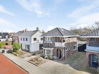 Pelikaanstraat 23, 9404 CH Assen