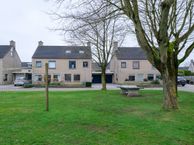 Tesingehof 6, 9403 PB Assen