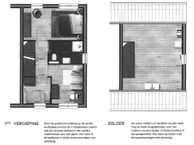 Einderstraat 95, 6461 EN Kerkrade