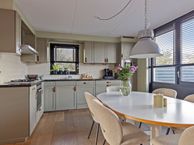 Appelhof 37, 9408 BE Assen