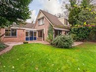 Koestraat 18, 7447 CG Hellendoorn