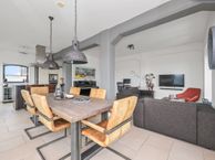 Veerdijk 43 H, 1531 MS Wormer