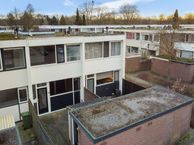 Laan van het Kinholt 176, 7823 HE Emmen