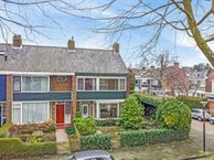 Mauvelaan 28, 3141 KL Maassluis